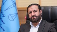 دادستان تهران: ضابطین با استفاده از نیرو‌های مجرب و آموزش‌دیده با ناهنجاری‌های اجتماعی برخورد کنند