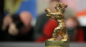 «نامه‌های زرد» خرس طلایی برلین را از آن خود کرد