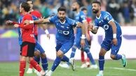 رسیدگی به تخلفات پرسپولیس، استقلال و تراکتور آغاز می‌شود