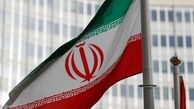 پاسخ سفارت ایران در بیروت به ادعاهای وزیر خارجه لبنان