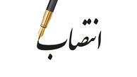 بازهم سرپیچی از صدور بخشنامه ممنوعیت انتصابات