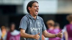 الهلال اینزاگی جذابیتی ندارد