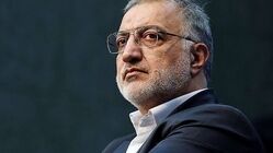 زاکانی: می‌خواهیم کل تهران را برقی کنیم