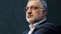 زاکانی: ۴۰، ۵۰ میلیون نفر می‌توانند در هر سال اعتبار ۶ گرم طلا داشته باشند