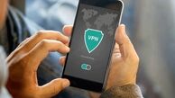 هشدار معاون وزیر ارتباطات در مورد خطرات فیلترشکن‌ها