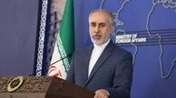 واکنش ایران به تصویب قطعنامه ارسال کمک‌های فوری انسان‌دوستانه به غزه/ اقدامی مثبت اما ناکافیست