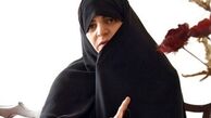 انتقاد دبیر کمیسیون اجتماعی مجلس از نحوه قطعی برق: چرا در برخی از مناطق شمال شهر تهران شاهد قطعی برق نیستیم؟ 