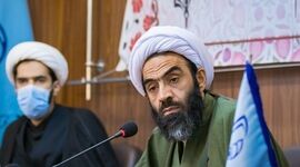 نقدعلی:‌ قانون حجاب باید ابلاغ شود