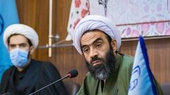 نقدعلی:‌ قانون حجاب باید ابلاغ شود
