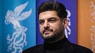 فیلمی با بازی سام درخشانی و فریبا نادری بعد از محرم اکران می‌شود