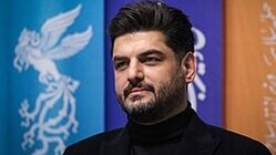 فیلمی با بازی سام درخشانی و فریبا نادری بعد از محرم اکران می‌شود