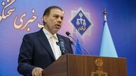 نظام از همه ظرفیت‌های داخلی و بین‌المللی برای واکنش به ترور شهید هنیه استفاده خواهد کرد