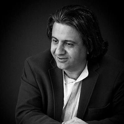 «به نام ایران» در تالار وحدت اجرا می‌شود/ نکوداشت افشین یداللهی