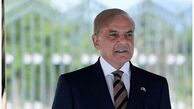 نخست وزیر پاکستان: تأثیر عمیق رهبر شهید ایران ماندگار خواهد بود