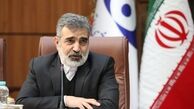 واکنش کمالوندی به صحبت‌های گروسی در مورد برجام ۲
