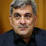 پیروز حناچی