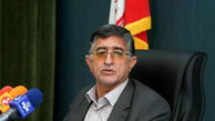 کاظمی، نماینده موافق صالحی امیری: او از حیث دانش، تجربه، حلم و علم در جایگاه رفیعی است