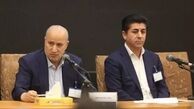 پشت پرده بازگشت تاج از مرز کانادا چیست؟/ کدام نهاد به رئیس فدراسیون اجازه ورود نداد؟