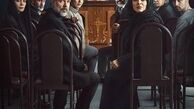 کارگردان «محکوم» درباره گریم پژمان جمشیدی توضیحاتی ارائه کرد