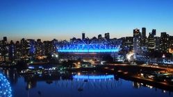 یک مقام سیاتل درباره "مسابقه افتخار": دخالتی در بازی ایران و مصر نداریم