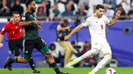 طارمی 5000 دلار دیگر نیز جریمه شد!