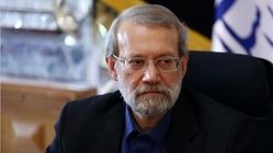 خبرگزاری اصولگرا: لاریجانی حتما صحنه گردانی جدی در موضوع مذاکرات هسته‌ای خواهد داشت