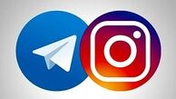 تولیدات صداوسیما را از شبکه‌های اجتماعی می‌بینند نه تلویزیون/ یک‌ونیم میلیارد بازدید نشان از عدم موفقیت تلویزیون است، نه موفقیت!
