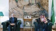 سفیر ایران خواستار آزادی آخرین حاجی ایرانی در عربستان شد
