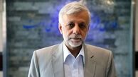 قالیباف باز هم با سفارش رئیس مجلس خواهد شد / مجلس آینده، ادامه همین وضع است