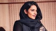 هیوا سیفی‌زاده به چهار سال حبس محکوم شد؛ «کدام رفتار من مصداق تشویق به فساد و فحشا بوده؟»