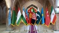 مشهد؛ میزبان نشست وزرای امور خارجه کشورهای عضو اکو 