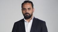 مجلس در حال بررسی خروج ایران از NPT است