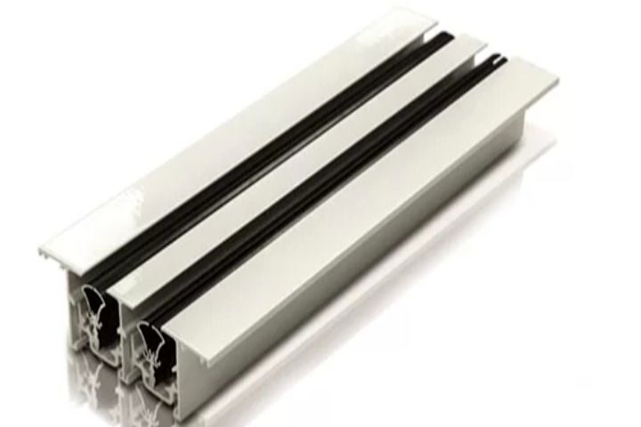 نکات مهم در خرید و نصب دریچه اسلوت