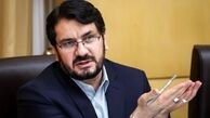 بذرپاش: از خبرگان خواهش می‌کنم همین امروز یا فردا رهبر جدید را مشخص کنند