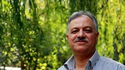 شیرزاد: تندروها یک اقلیت فرهنگی هستند که دارند تحمل می‌شوند/ مسیر آنها هیچوقت نمی‌تواند به شکل مسیر مسلط در آید