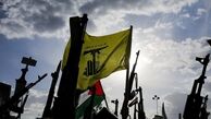 اسرائیل، ایران و محور مقاومت را دست کم گرفته است