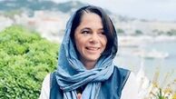 مستانه مهاجر: به مخاطب بی‌حوصله محتوا دهیم