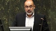 نماینده مجلس: «سلبریتی بودن» نباید در صداوسیما ارزش تلقی شود