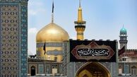 پیش‌بینی افزایش 15 درصدی زائران دهه پایانی صفر نسبت به سال گذشته