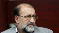 نماینده مجلس: کسی حق ندارد، جلوی اجرای قانون عفاف و حجاب را بگیرد