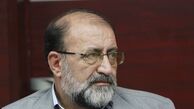 نماینده مجلس: کسی حق ندارد، جلوی اجرای قانون عفاف و حجاب را بگیرد