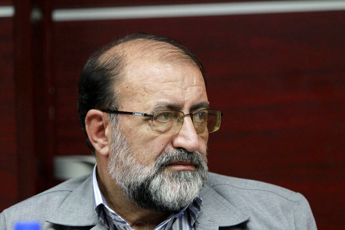 نماینده مجلس: کسی حق ندارد، جلوی اجرای قانون عفاف و حجاب را بگیرد