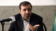  اگر موارد دیگری غیر از موضوع هسته‌ای در مذاکرات مطرح شود، قطعاً مجلس ورود خواهد کرد