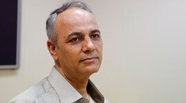 واکنش زیدآبادی به بازتاب سخنان محسن رضایی در مورد تنگه هرمز