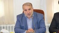 مخالفت یک نماینده مجلس با استیضاح فرزانه صادق: در شرایط حاضر، استیضاح بسیار ناپسند است