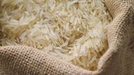 نیمی از برنج امسال، وارداتی شد