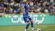 تمدید زکی پور و رضاوند با سپاهان