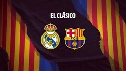 آزمونی سخت برای آلونسو / بارسا پنجمین پیروزی متوالی خود را می‌خواهد