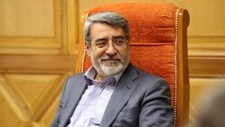 سفیر ایران در پکن: در تنگه هرمز برای چین و دیگر کشورهای دوست «ملاحظات ویژه‌ای» در نظر گرفته خواهد شد