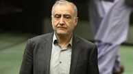 احمدی نژاد به هیچ‌وجه وارد انتخابات مجلس نمی‌شود اما ریاست جمهوری شاید!